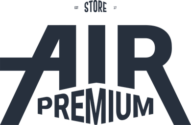 Air Premium Store