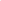 Adidas Original Gazelle Indoor 'Cream White'