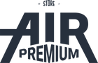 Air Premium Store