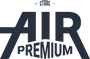 Air Premium Store