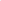 Nike Air Max Dn “Triple White“