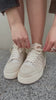 Adidas Forum Low “OFF White”