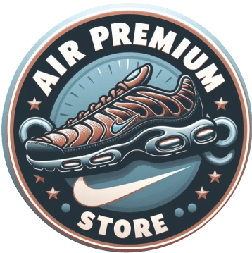 AirPremiumStore