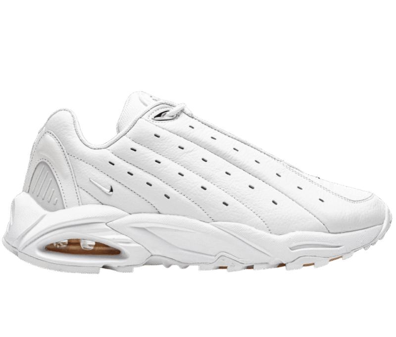 Nike x Drake Hot Step Air Terra NOCTA