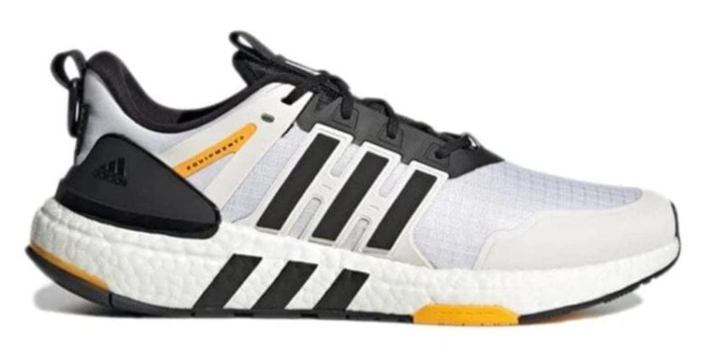 Adidas Equipment Marathon Running