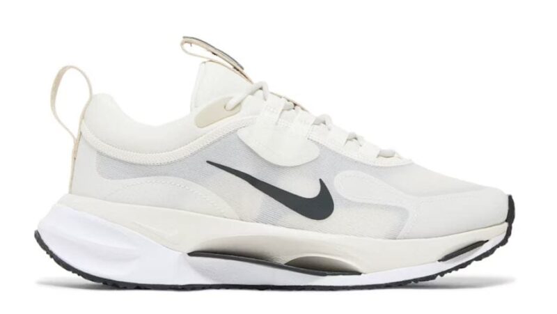 Nike Spark Phantom Dark Smoke Grey