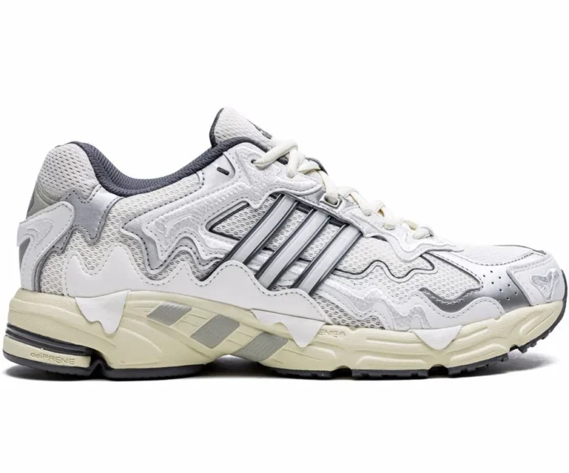 Adidas x Bad Bunny Response CL sneakers