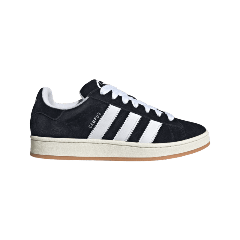Adidas Original Campus 00S Lifestyle Shoes