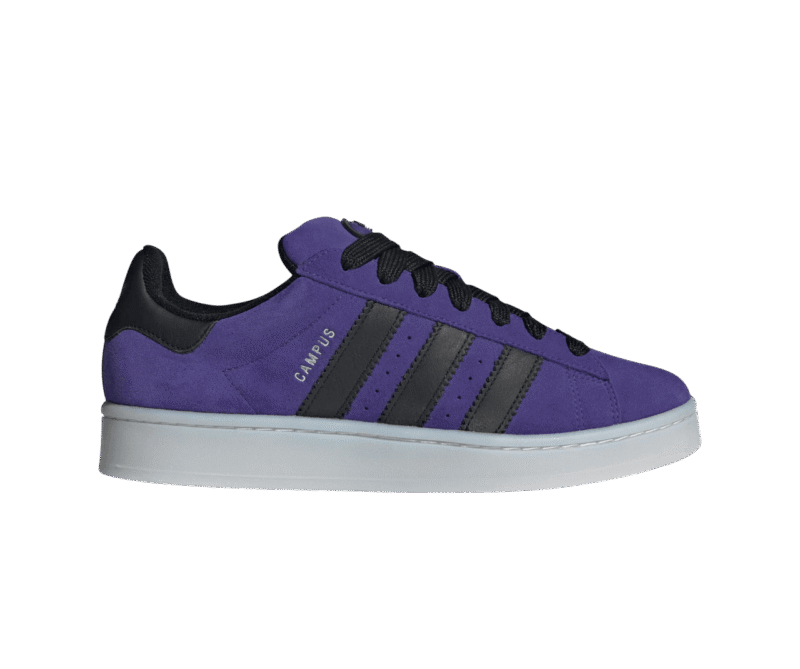 Adidas Original  Campus 00s 'Energy Ink'
