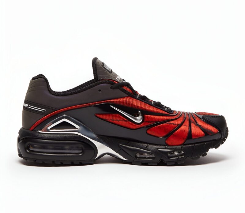 Nike Air Max Tailwind V x Skepta Bloody