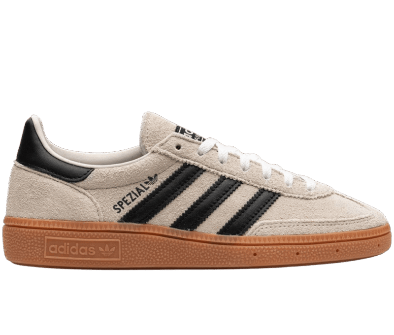 Adidas Handball Spezial Aluminium