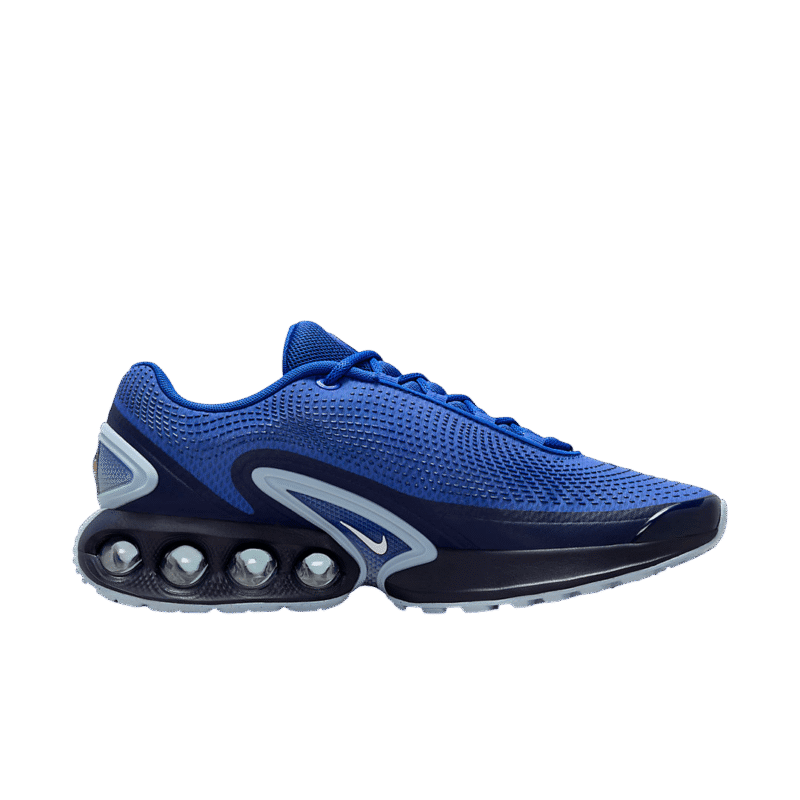 Nike Air Max Dn “Hyper “