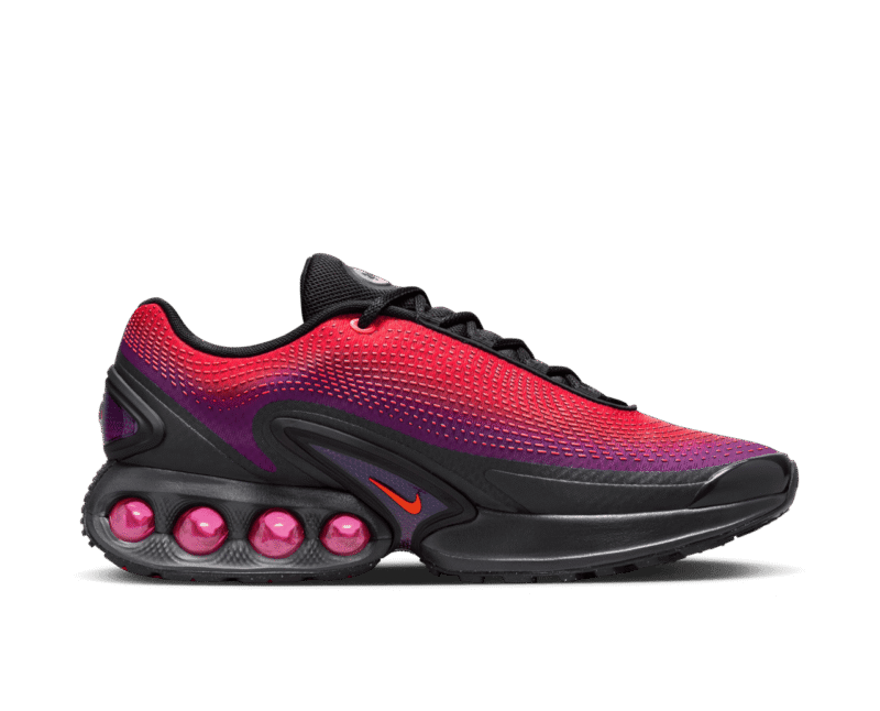 Nike Air Max DN All Day