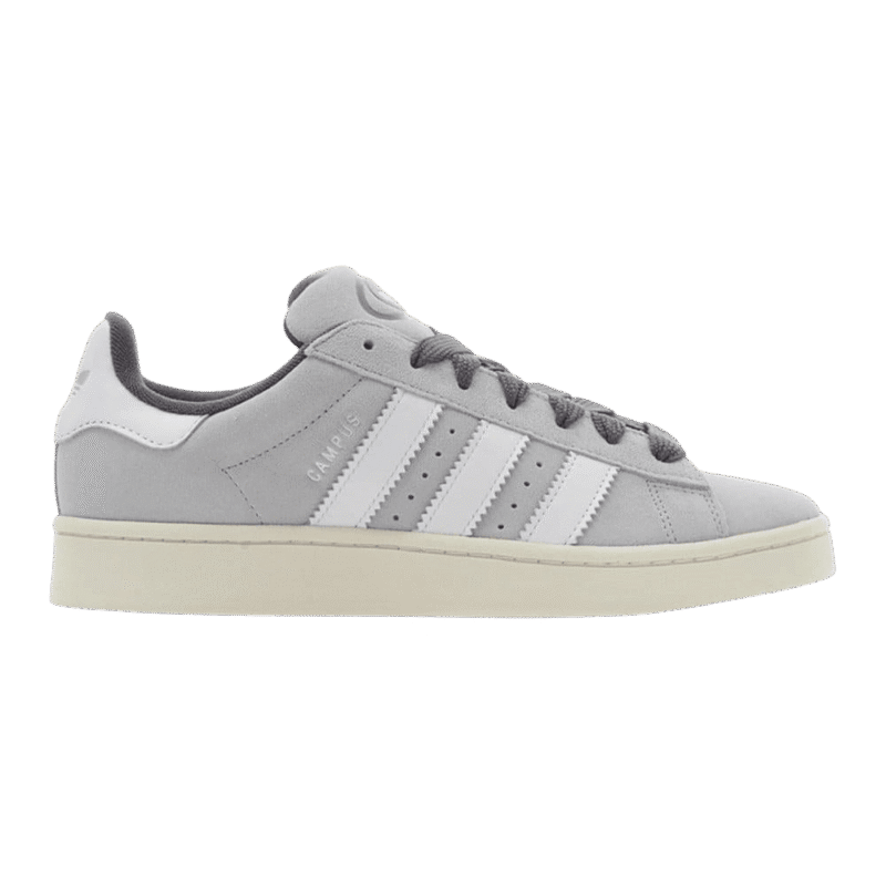 Adidas Original  Campus 00s 'Crystal White'