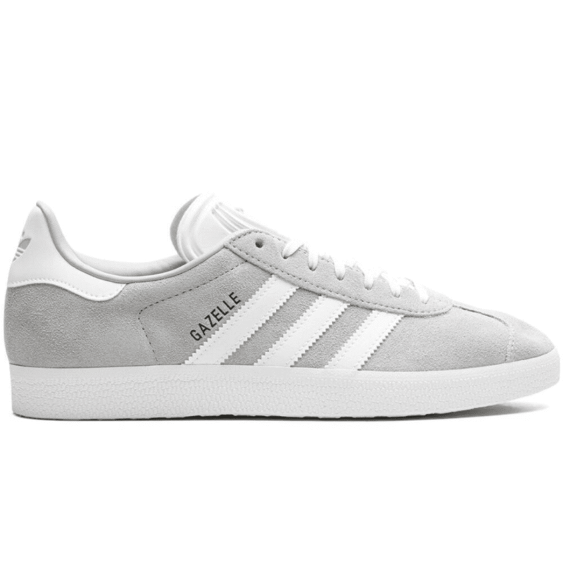 Adidas Gazelle Grey