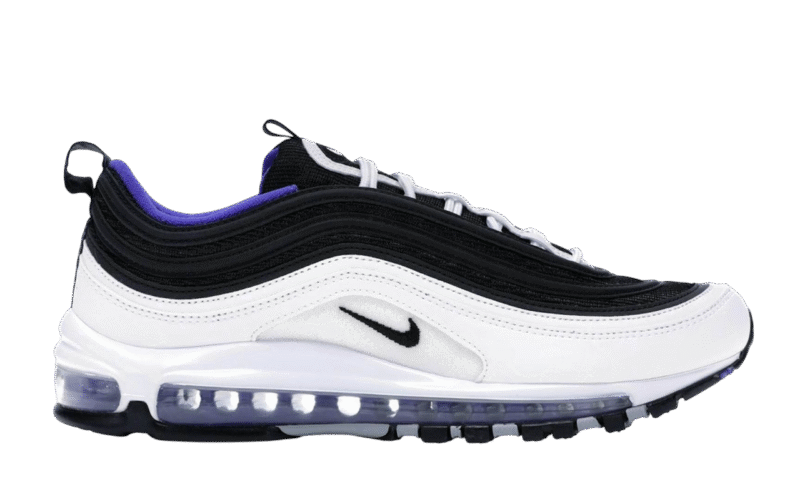 NIKE Nike Air Max 97 Persian Violet