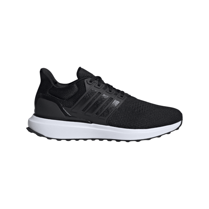 Adidas UBounce DNA Black white