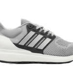 adidas Original UBounce DNA Silver Metallic