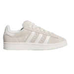 Adidas Original  Campus 00s wonder white For kids