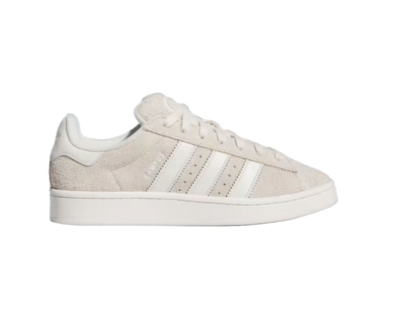 Adidas Original  Campus 00s wonder white For kids