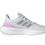 Adidas PureBoost 23 HEAT.RDY 'Grey Lilac' Women's