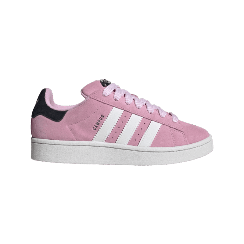 Adidas Original  Campus 00s "Bliss Lilac"