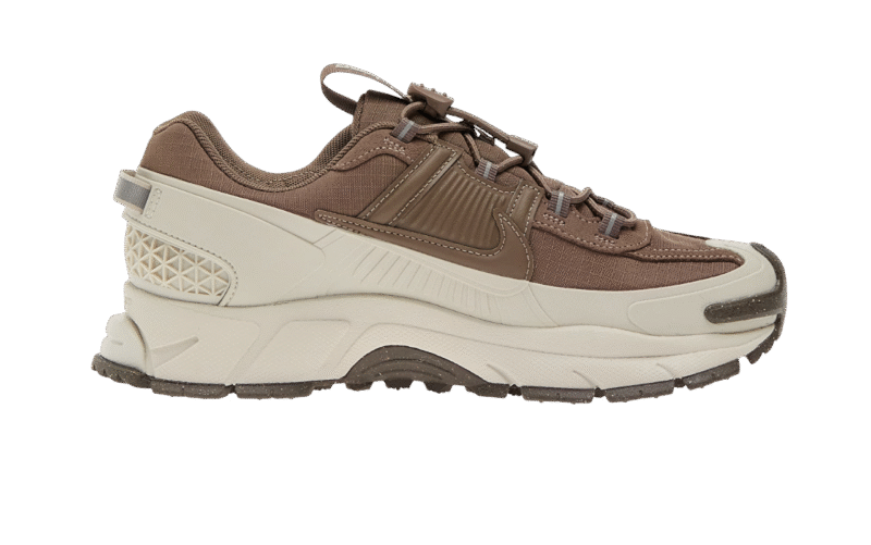 Nike Zoom Vomero 5 Roam 'Light Bone Mink Brown'