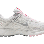 Nike Zoom Vomero 5 "White Pink"