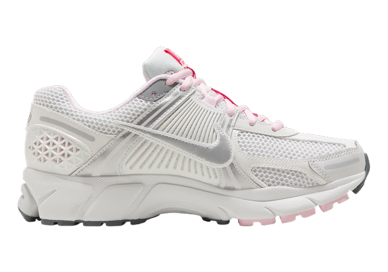 Nike Zoom Vomero 5 "White Pink"