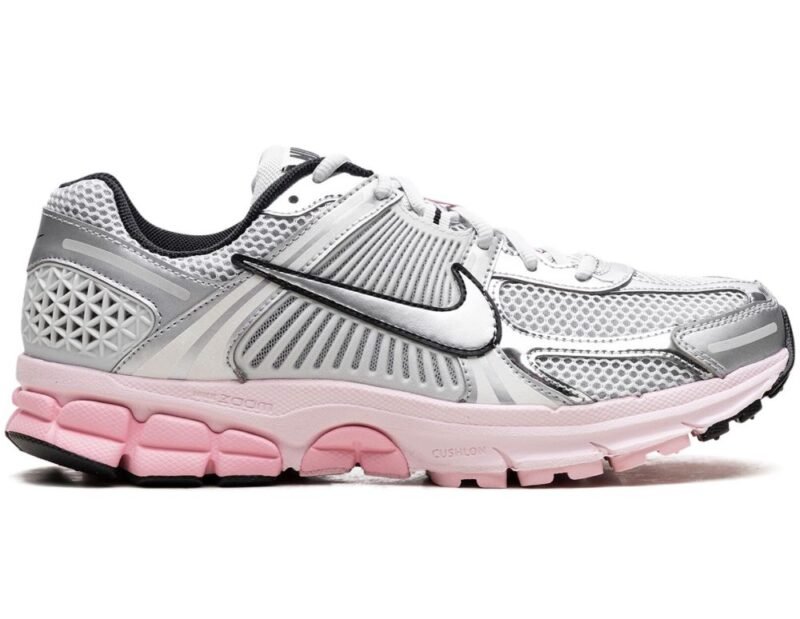 Nike Zoom Vomero 5 "Pink"