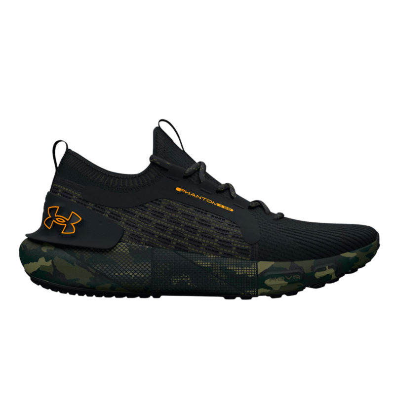 Under Armour UA HOVR Phantom 3 SE Printed