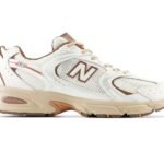 New Balance 530 x Niko and... "Off White Brown