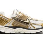 Nike Zoom Vomero 5 'Metallic Gold'