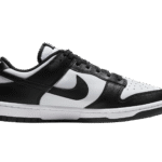 Nike SB Dunk Low Retro 'Panda'